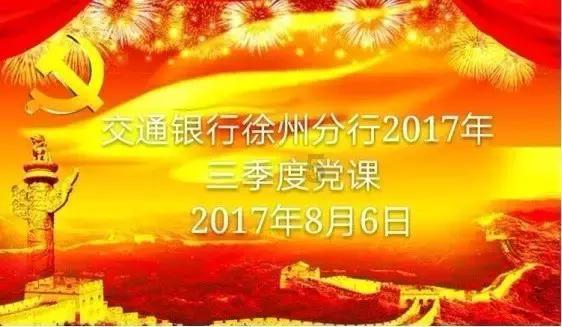 瞅瞅有料的黄瓜加1碗花生米,年夜饭做下酒菜,不炒不炸不凉拌,先收藏了!蜗牛问答