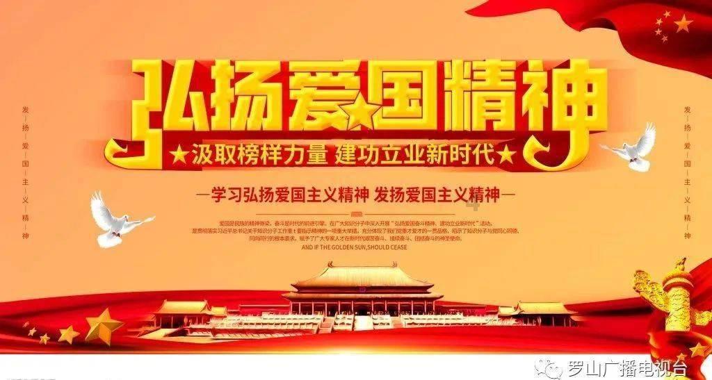 他是焦虑,你是焦虑症,那能一样?