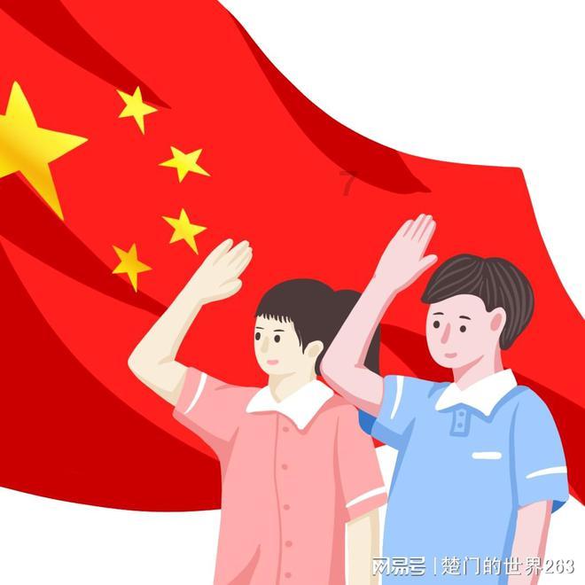 给青春女孩上色