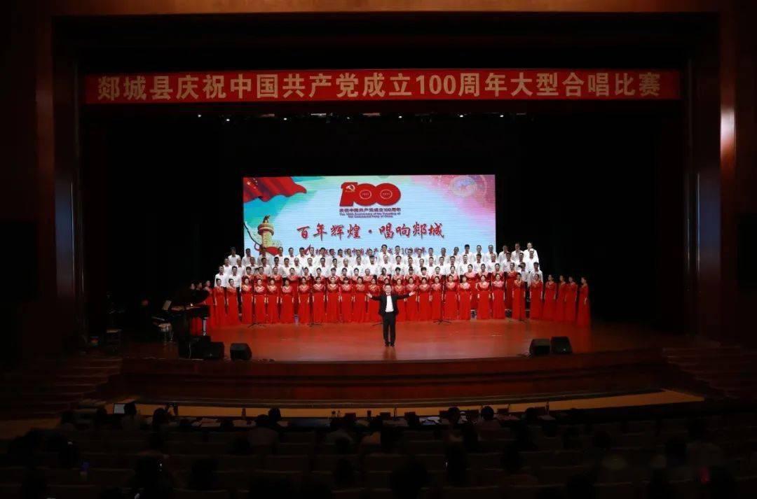 中国女排东道主名额生变！泰国有望接手总决赛，蔡斌面临2大困难