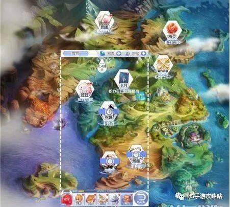 1月26日起，南昌地铁2号线常态化加开夜间铁路接驳快车